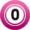 gitarmerdu01.com