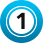 gitarmerdu01.com