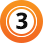 gitarmerdu01.com
