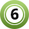 gitarmerdu01.com