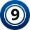gitarmerdu01.com