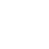 gitarmerdu01.com