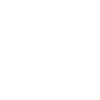 gitarmerdu01.com