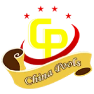 gitarmerdu01.com