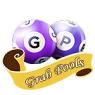gitarmerdu01.com